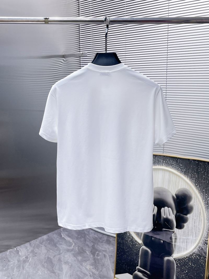 Moncler T-Shirts